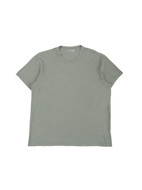 LADY WHITE CO. Dry-Lite T-Shirt Dusty Sage