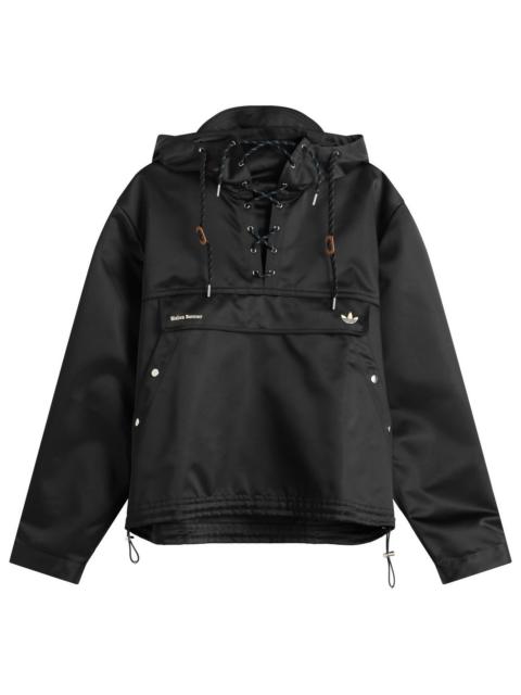 Adidas x Wales Bonner Sailor Jacket