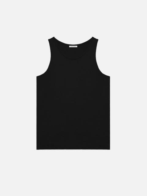 John Elliott RUGBY TANK
