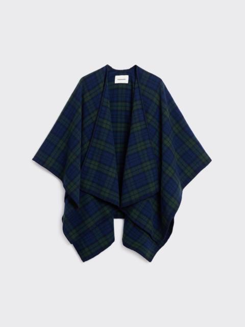 Holzweiler Tableau Poncho