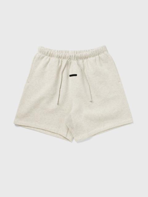 ESSENTIALS TRAINING CLASSIC FIT SHORT