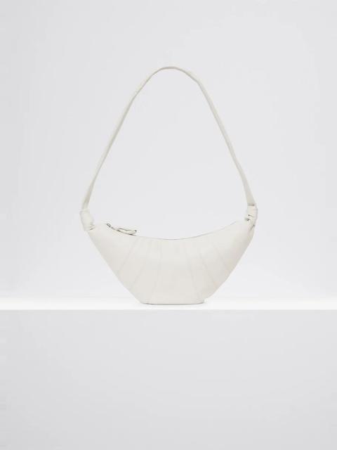 Lemaire MEDIUM CROISSANT BAG