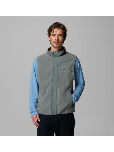 Columbia Men's Helvetia II Vest