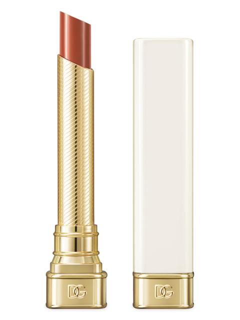 Dolce & Gabbana Women's My Juicy Sheer Lip Stylo - 1981