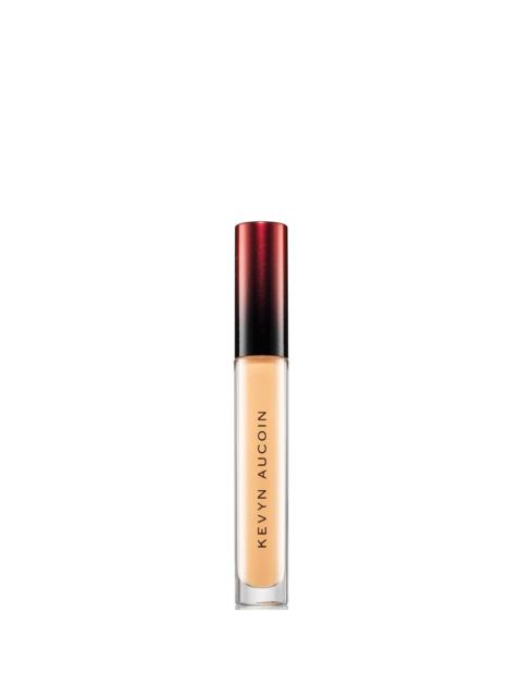 Kevyn Aucoin Kevyn Aucoin The Etherealist Super Natural Concealer - Medium EC 03