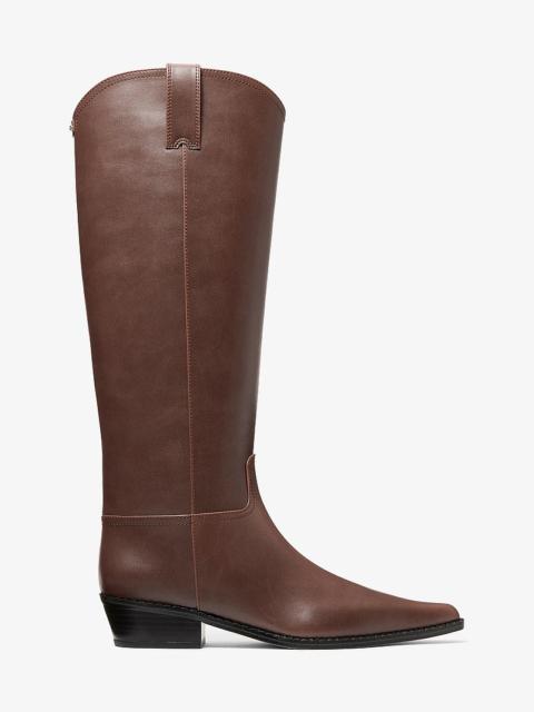 MICHAEL KORS Nash Boot