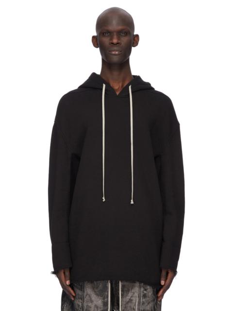 Rick Owens DRKSHDW PETER HOODIE