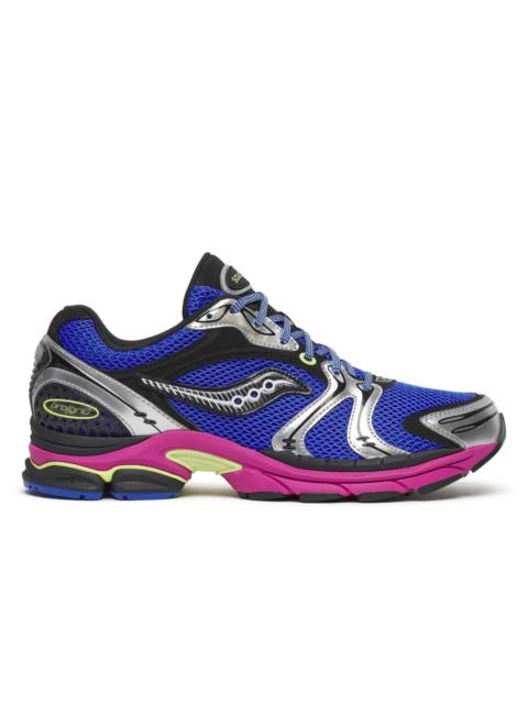 Saucony ProGrid Triumph 4