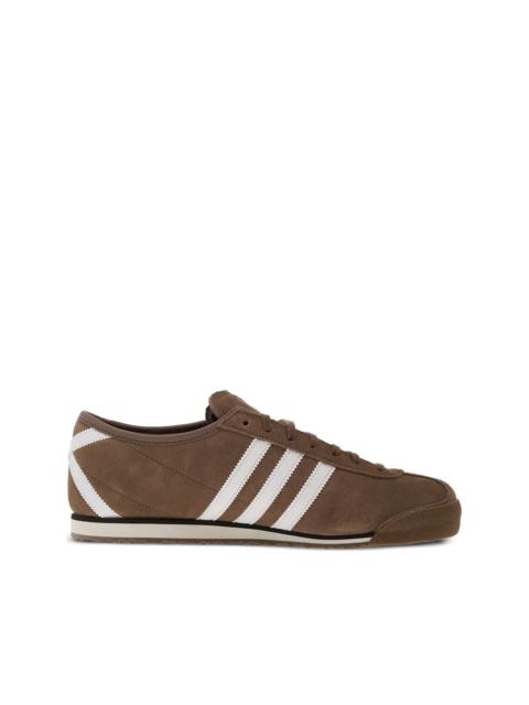 adidas Italia 70S low-top sneakers