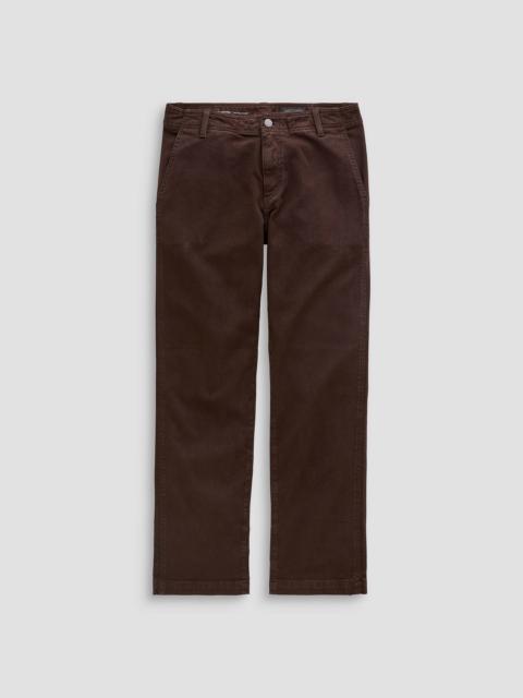 AG Jeans Brinley Pant