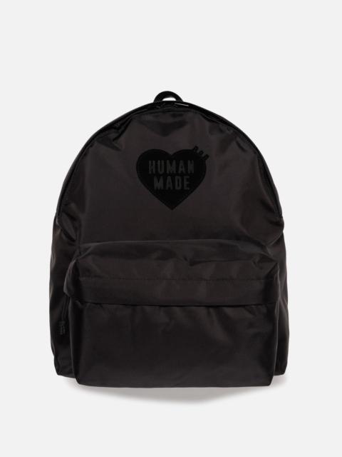 Human Made DAYPACK