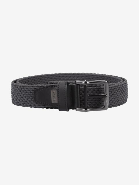 Nike Nike Men's Stretch Woven Belt