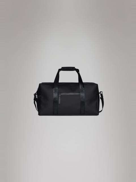 RAINS Trail Gym Bag