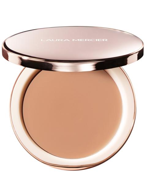 Laura Mercier Laura Mercier Tinted Blur Balm - 02