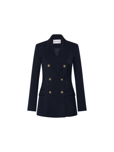 REBECCA VALLANCE Emerson Blazer