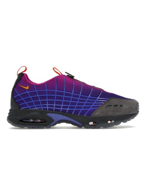 Nike Nike Air Max 'SNDR SP' (Sundial/Persian Violet)
