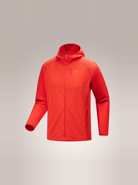 Arc'teryx Delta Hoody