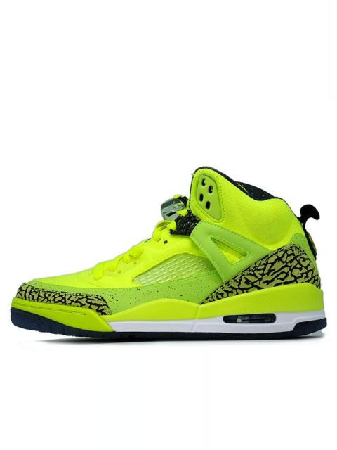 Jordan Spizike 'BHM'