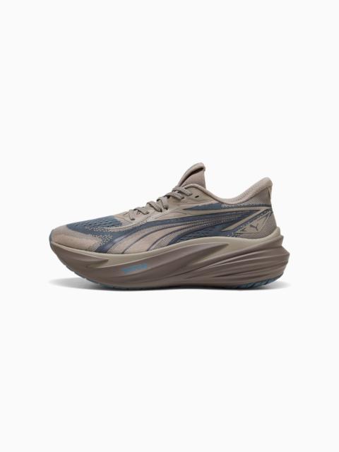 PUMA MagMax NITRO™ 2 Men's Road Running Shoes