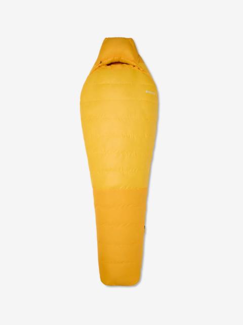 Marmot Mad River Down 0° Sleeping Bag