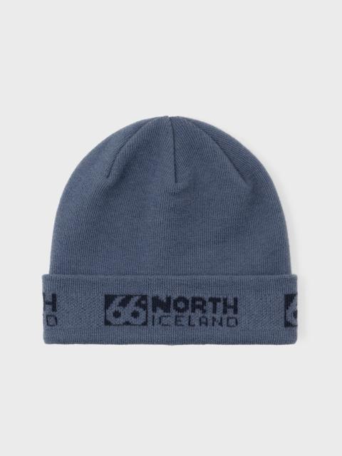 66°NORTH 66°North Workman Beanie