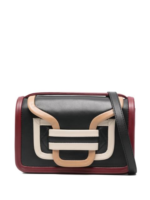 Pierre Hardy Pierre Hardy Tote Bags