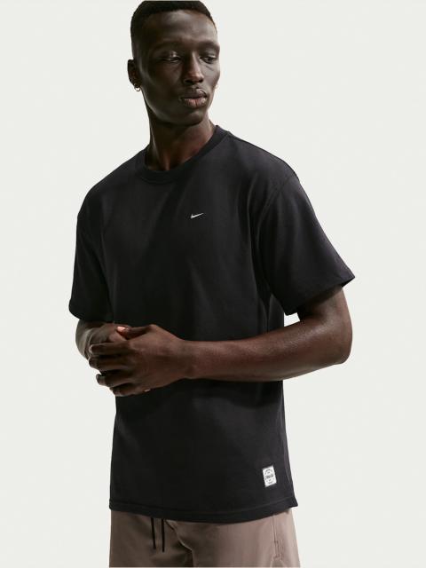 Nike Men's N.A.C. T-Shirt