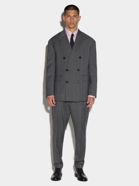 DSQUARED2 ARIZONA SUIT