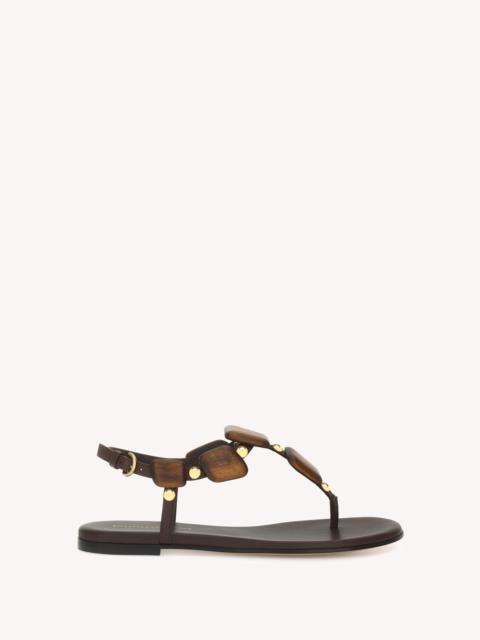 Gianvito Rossi MUNDUK
