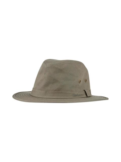 Dawson Safari Hat