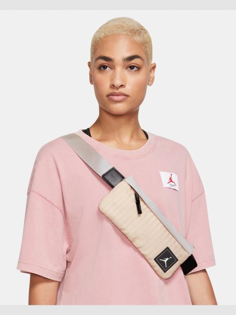 Jordan Jordan Crossbody Bag