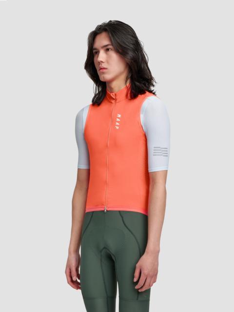 MAAP Draft Team Vest