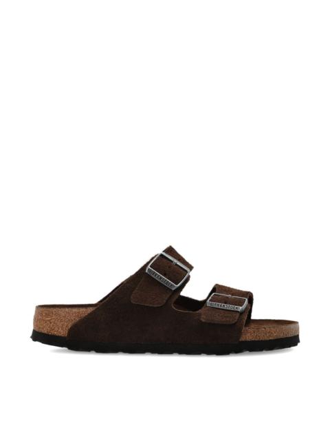 BIRKENSTOCK Arizona sandals