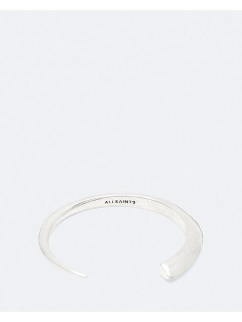 ALLSAINTS TALON BANGLE