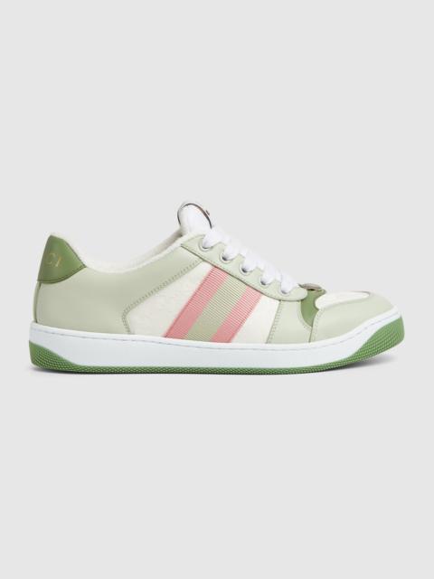 Women's Screener sneaker