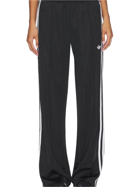 adidas Originals Firebird Track Pant