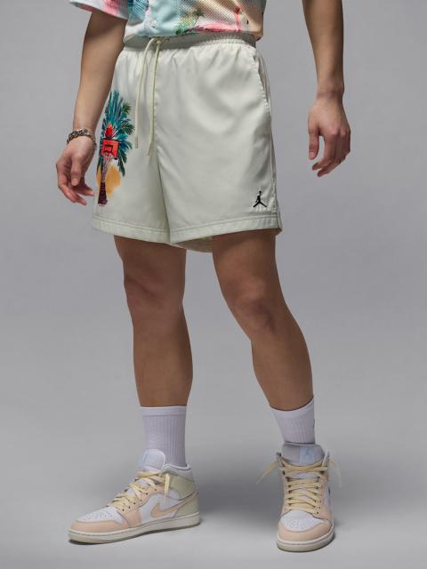 Jordan Jordan Essentials Men's Shorts