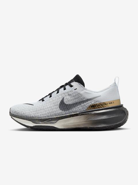Nike Invincible 3 Men's Road Running Shoes