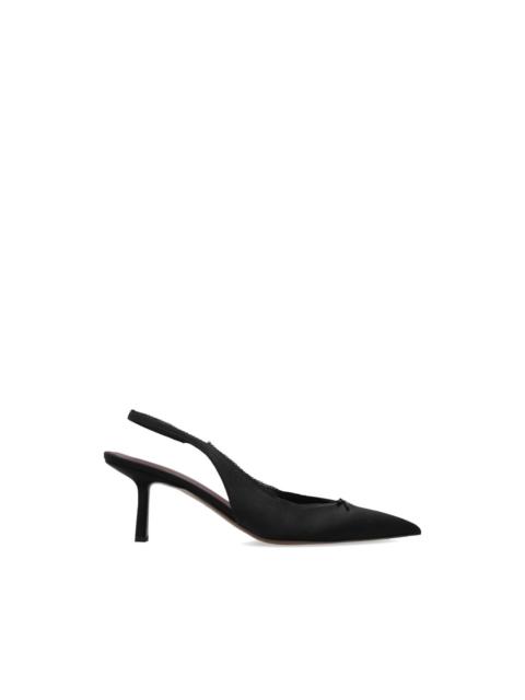 NEOUS Moriah pumps