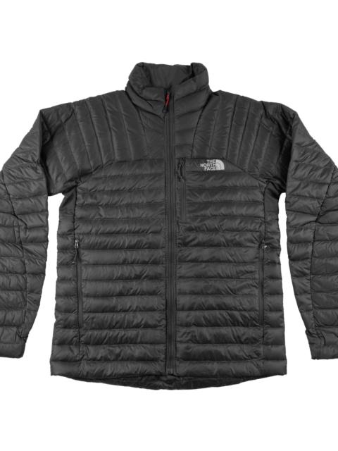 The North Face Thunder Micro Jacket Summit Series "Summit Series" A0JD0C5