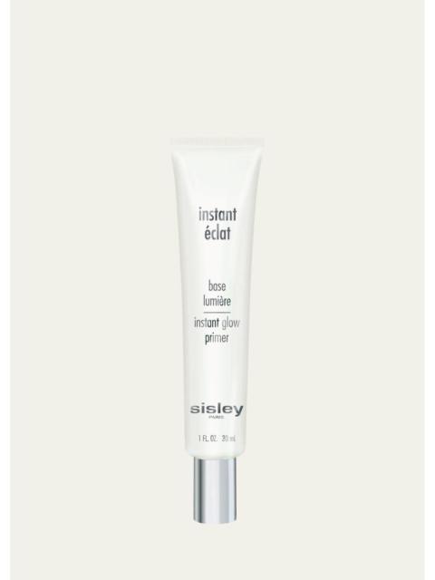 Sisley Paris 1 fl. oz. Instant Eclat Glow Primer