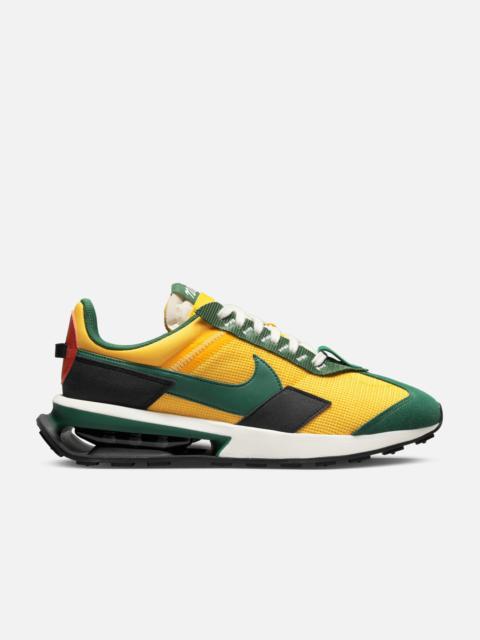 Nike NIKE AIR MAX PRE-DAY