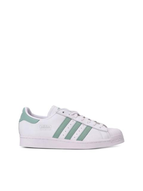 adidas Superstar sneakers