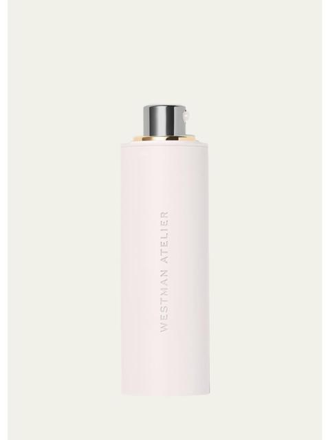 Westman Atelier Skin Activator, 0.67 oz.