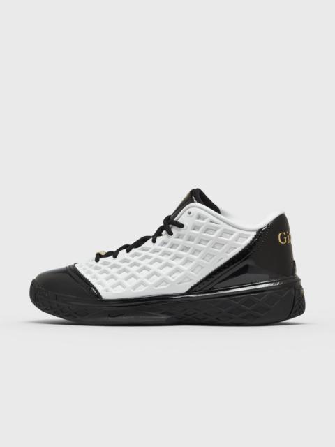 Nike KOBE III LOW PROTRO 'Mambacita'
