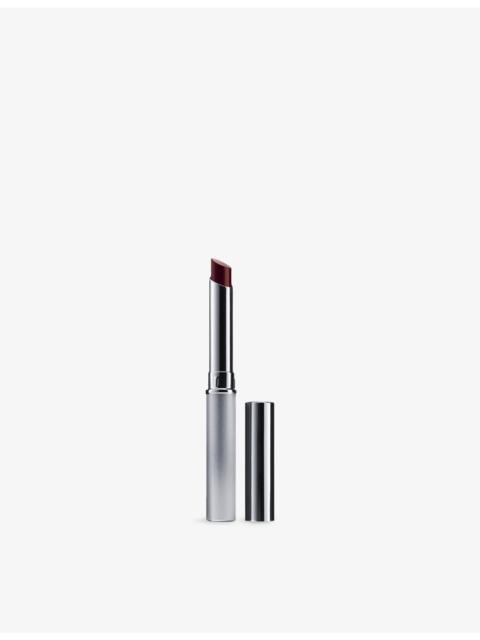 Clinique Almost Lipstick 1.9g