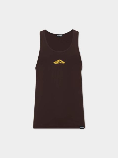 ICON NEW GENERATION TANK TOP