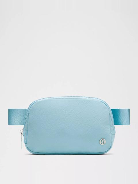 lululemon Everywhere Belt Bag 1L