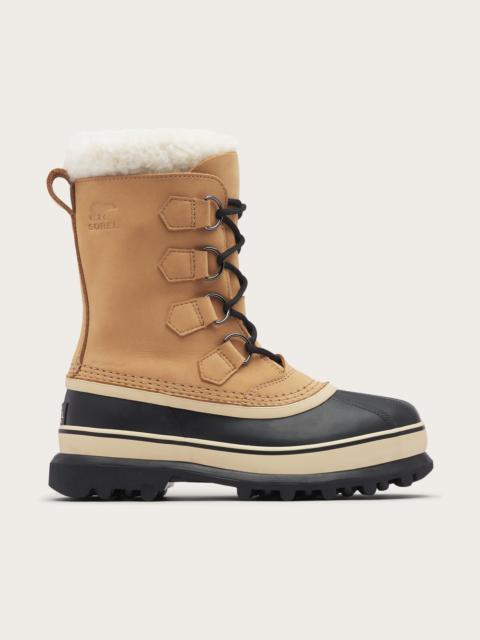 SOREL Caribou™ Women's Winter Boot