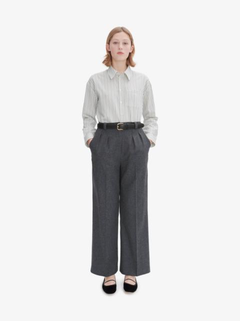 A.P.C. TRESSIE PANTS